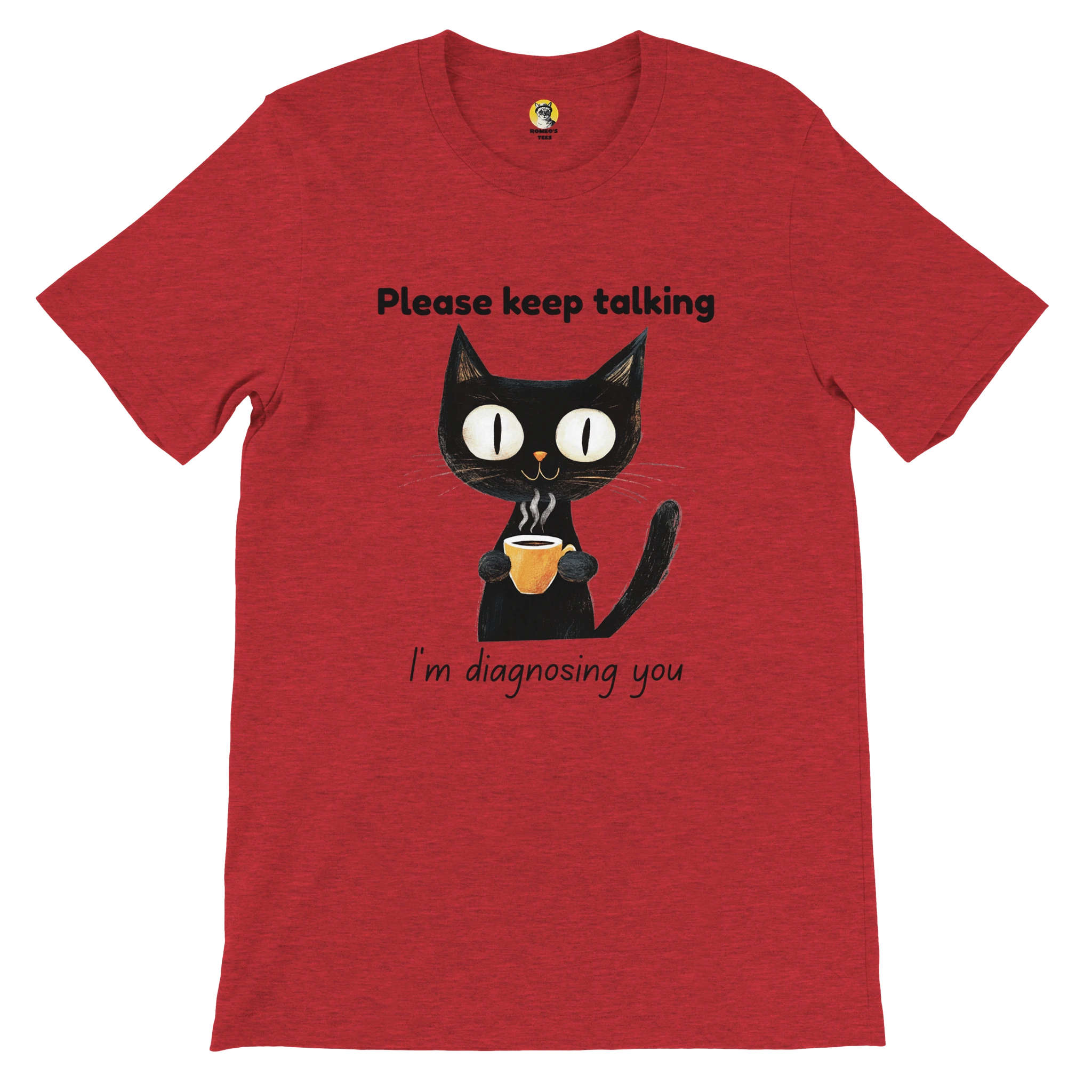 adf13ca8-aa56-428e-8191-c692d1550bf6